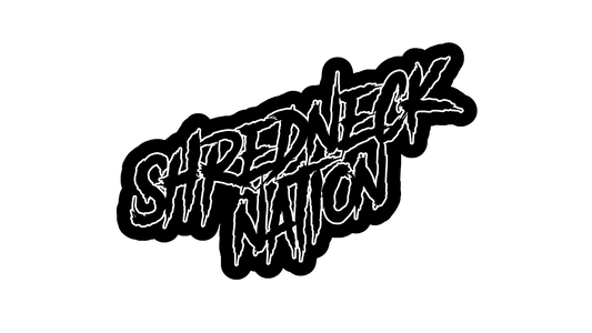 Anleitung für die Installation
