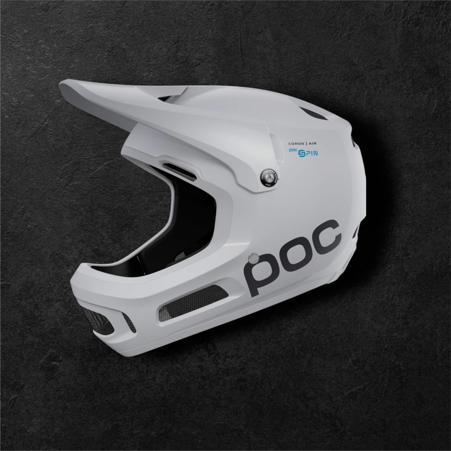 POC CORON AIR MOUNT