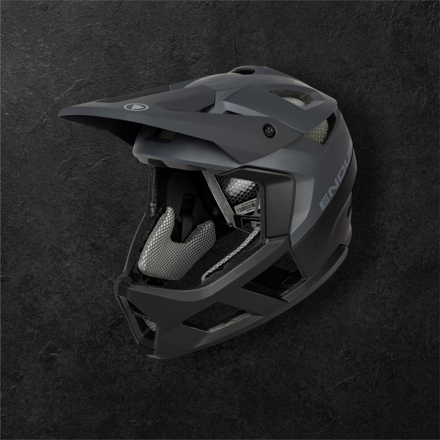 ENDURA MT500 MOUNT