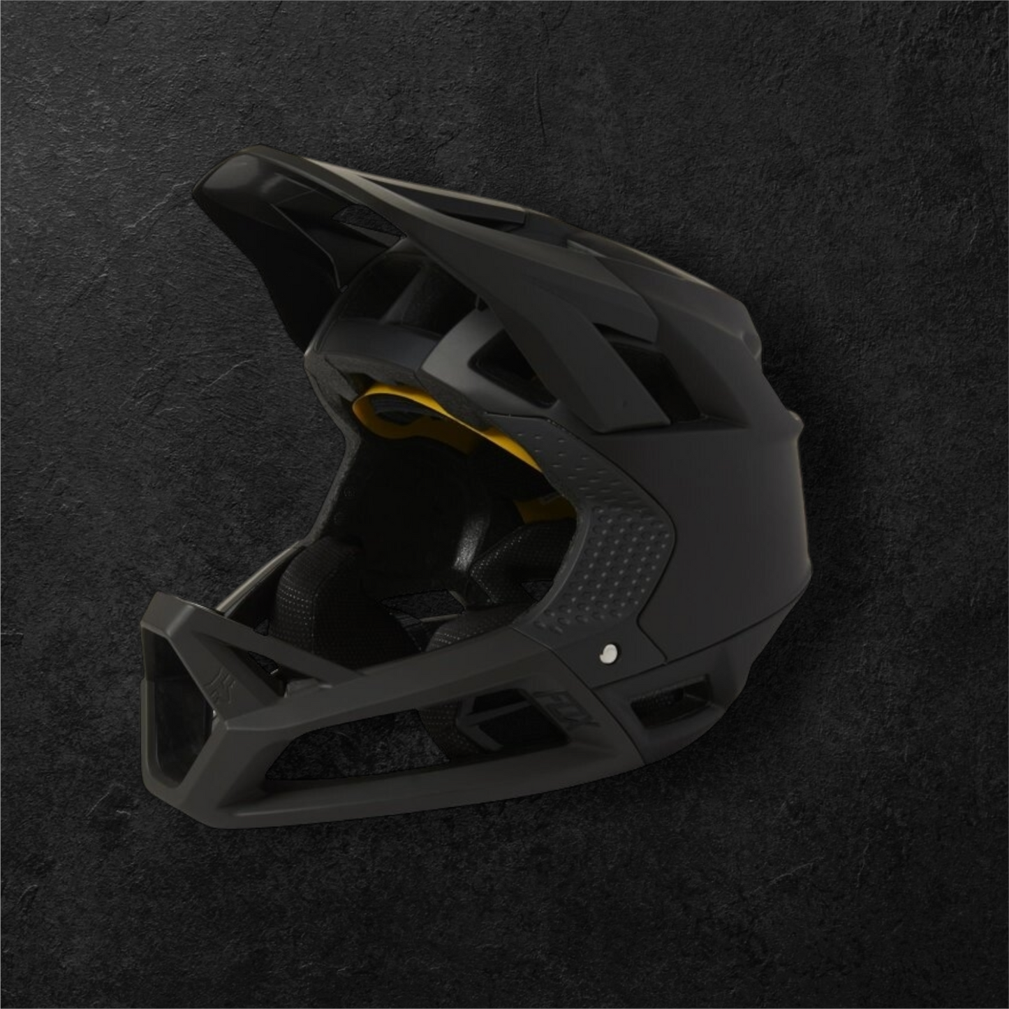FOX PROFRAME MOUNT