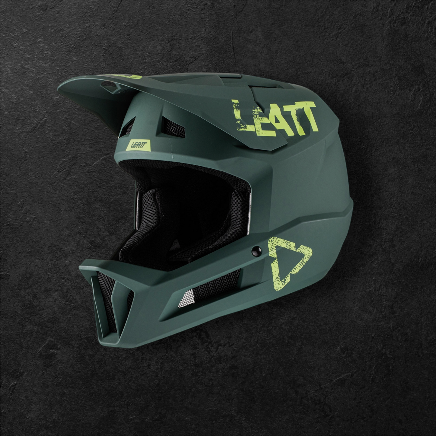 LEATT ENDURO 2.0 MOUNT