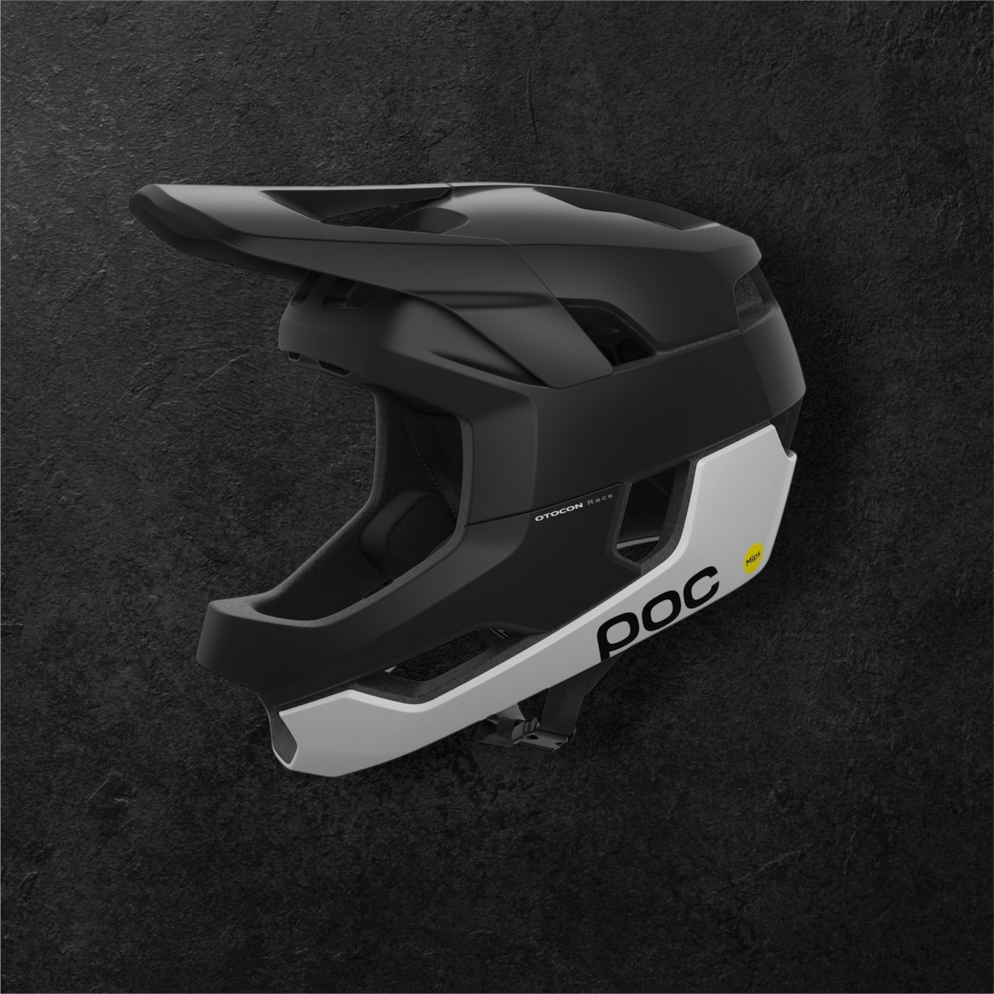 POC OTOCON MOUNT