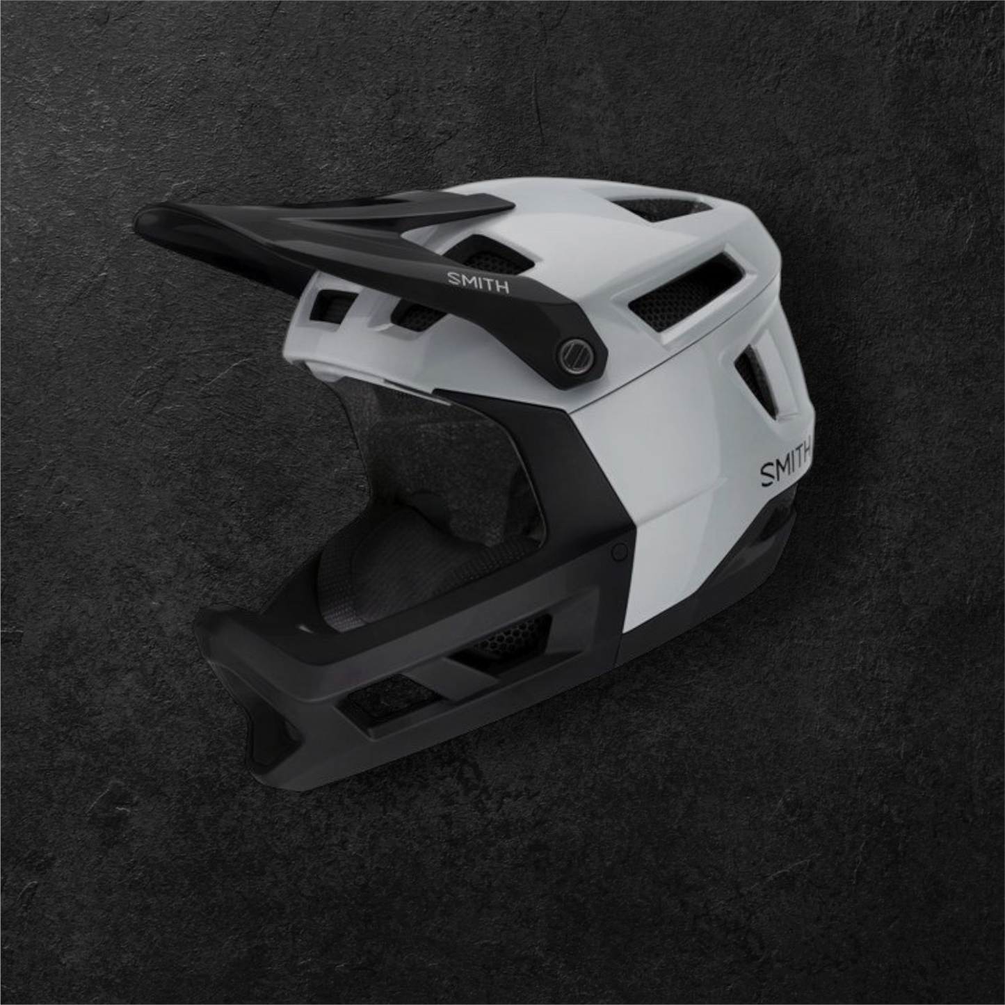 SMITH MAINLINE MOUNT