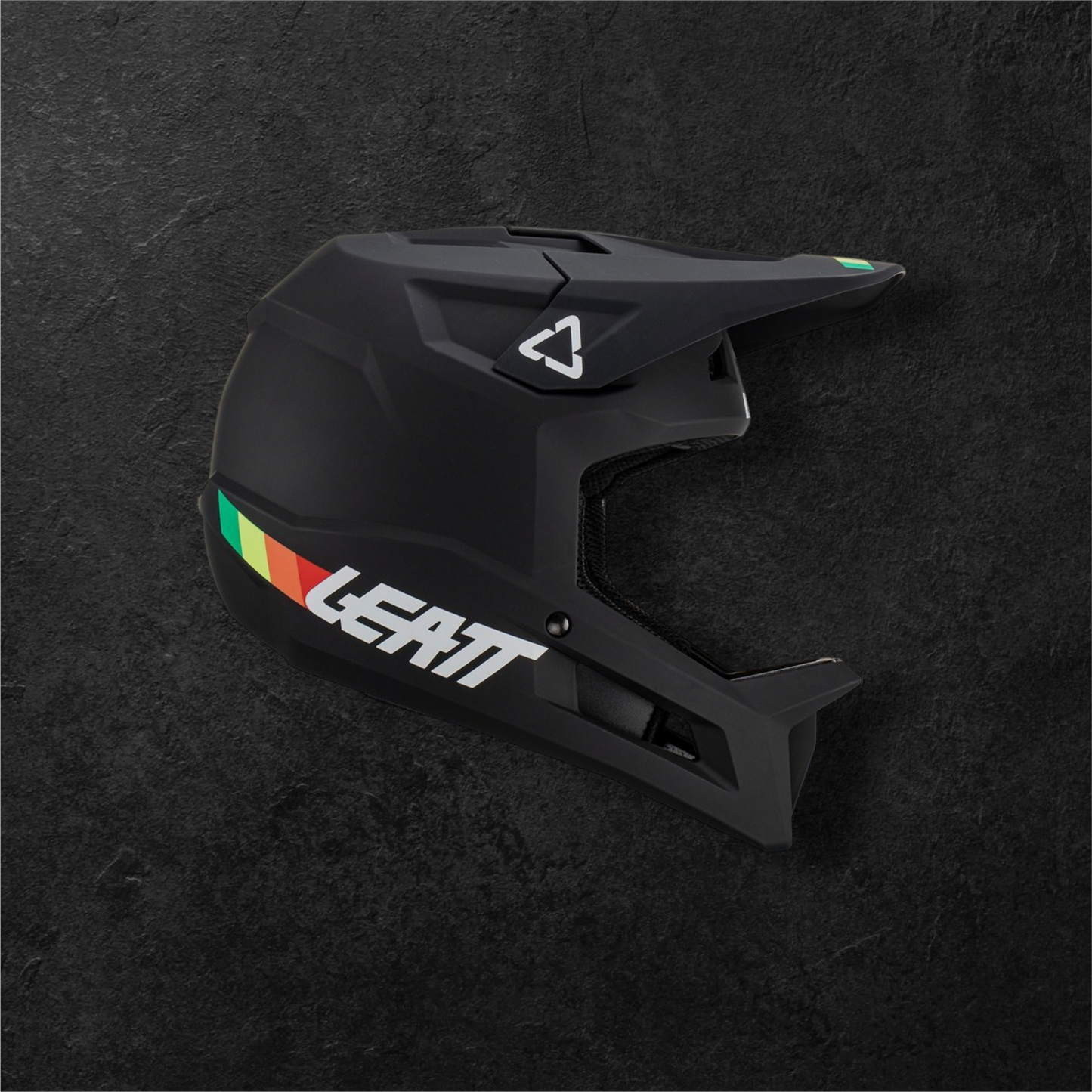 LEATT GRAVITY 1.0 MOUNT