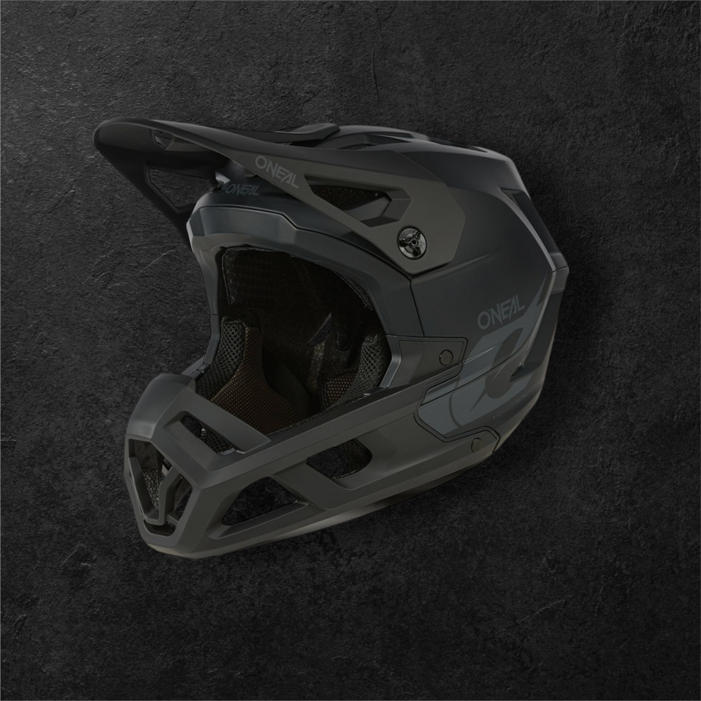 O'NEAL SL1 MOUNT
