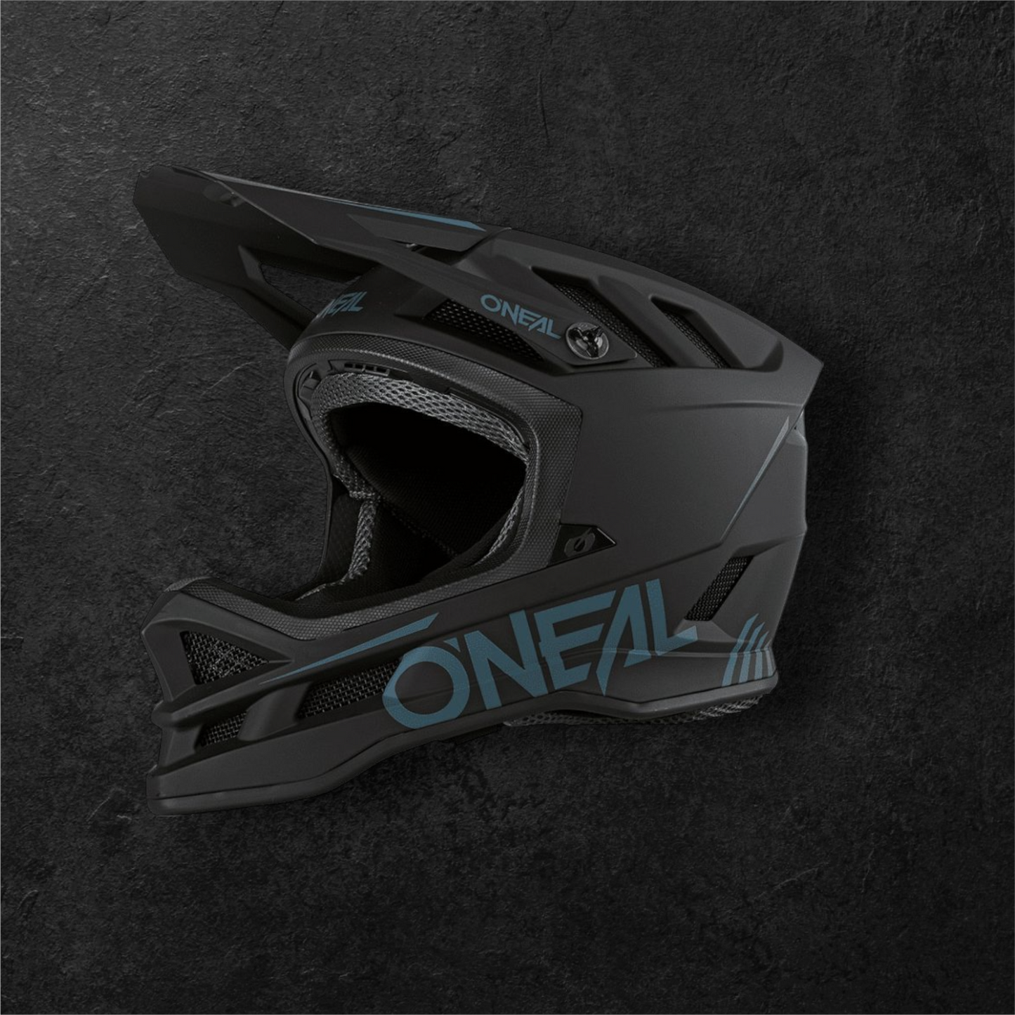 O'NEAL BLADE MOUNT