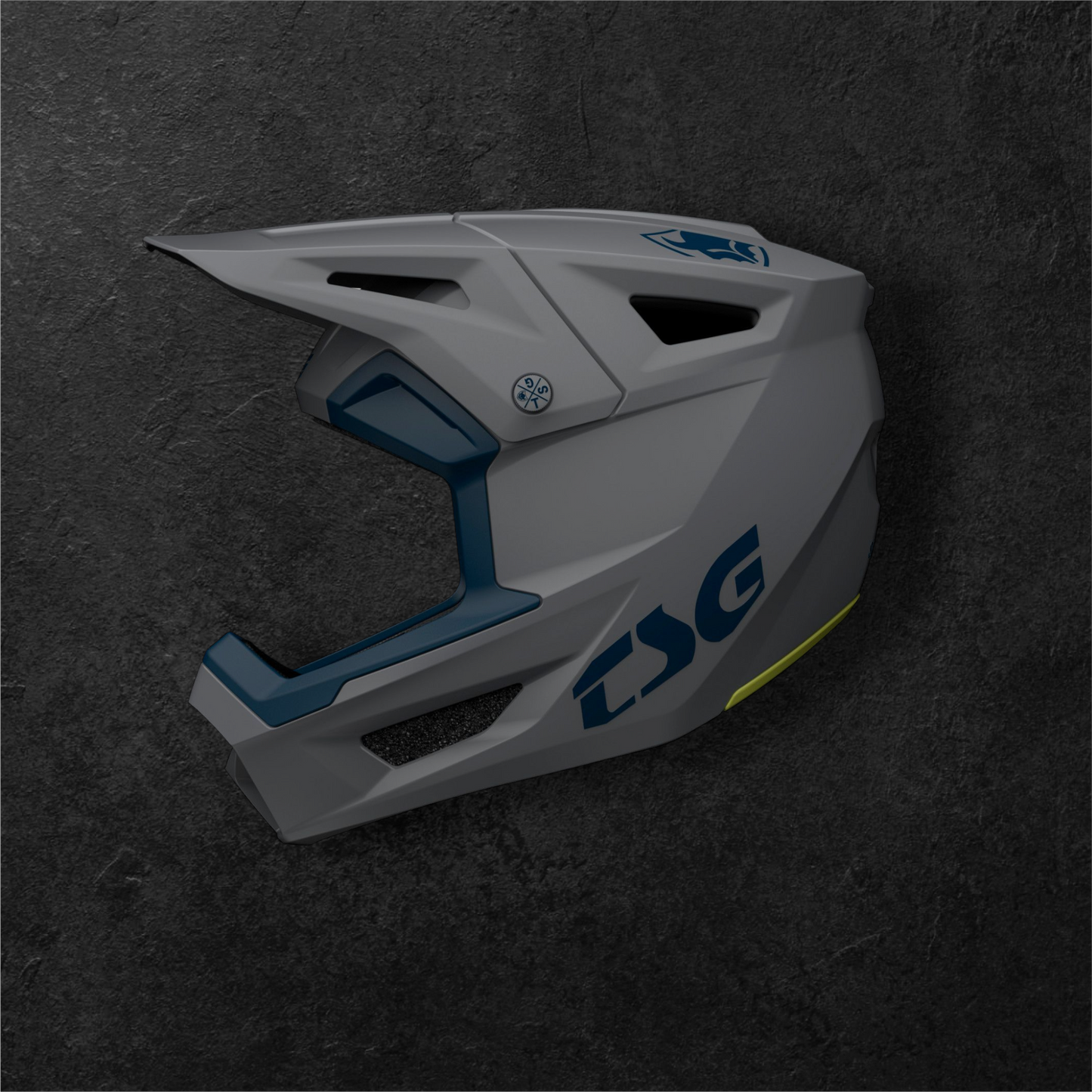 TSG SENTINEL MOUNT