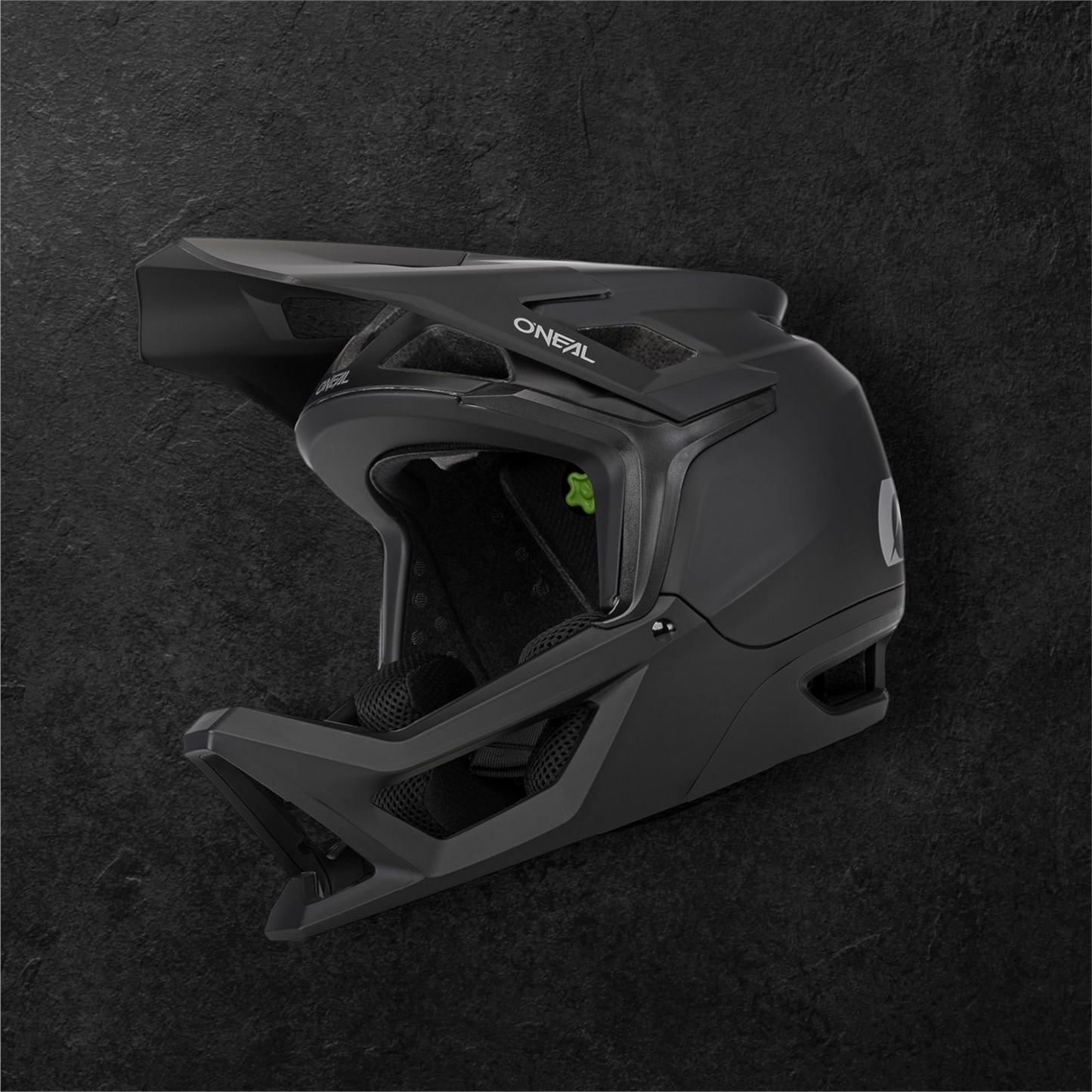 O'NEAL TRANSITION MOUNT