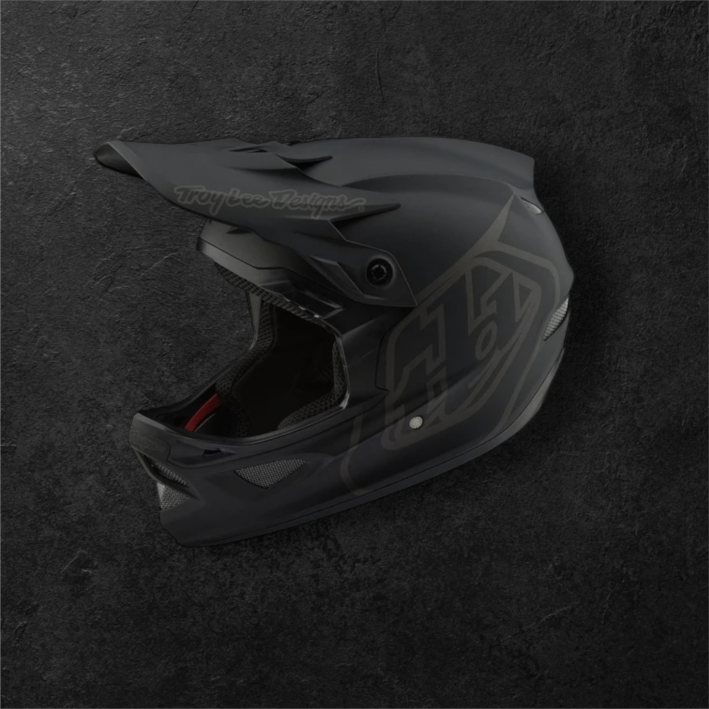 TROY LEE D3 MOUNT