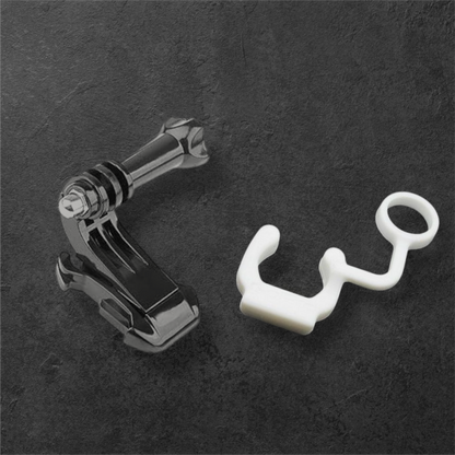 GIRO SWITCHBLADE MIPS MOUNT