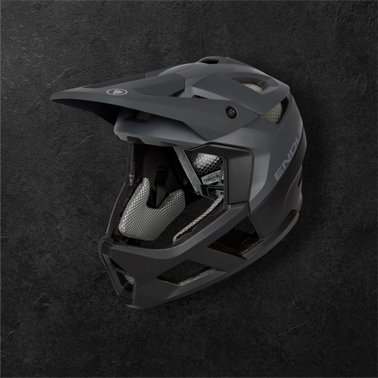 ENDURA MT500 MOUNT
