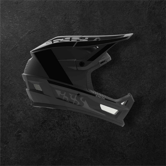 IXS XULT DH MOUNT