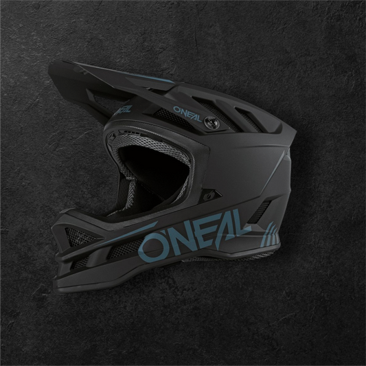 O'NEAL BLADE MOUNT