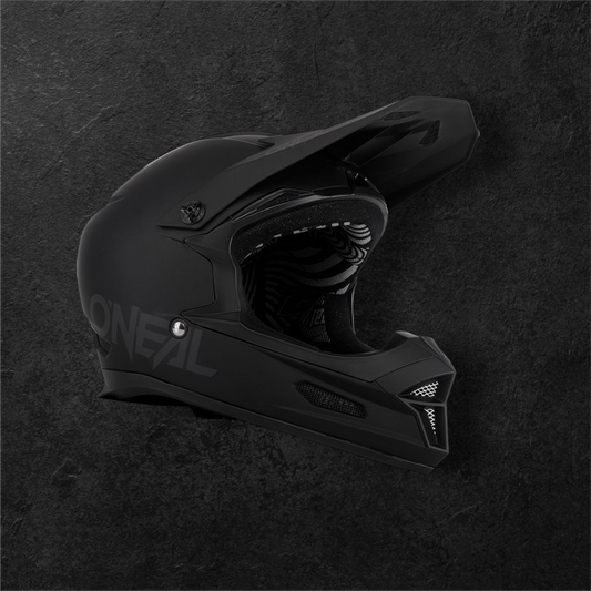 O'NEAL FURY MOUNT