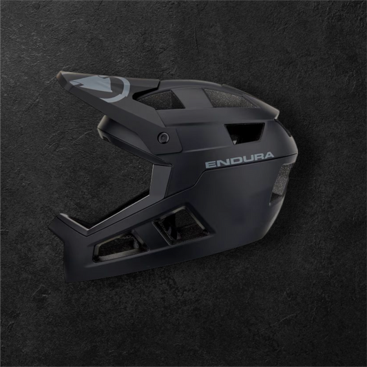 ENDURA SINGLETRACK MOUNT